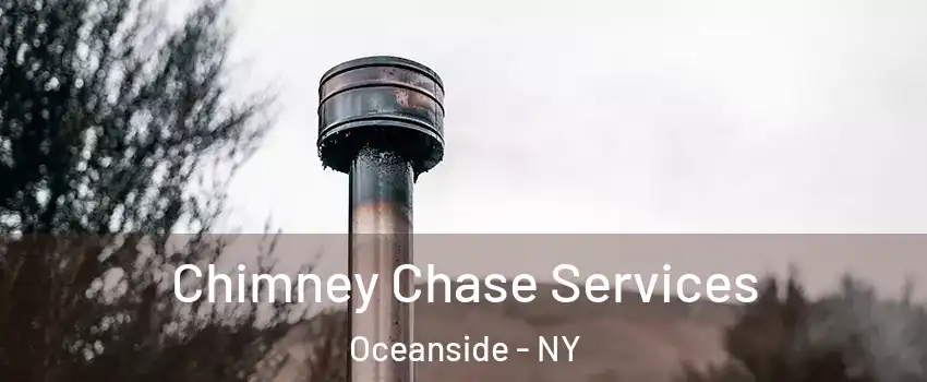 Chimney Chase Services Oceanside - NY