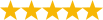 chimney cleaning and construction experts in Oceanside, New York