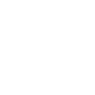 Reliable Chimney Flashing Installation in Oceanside, NY