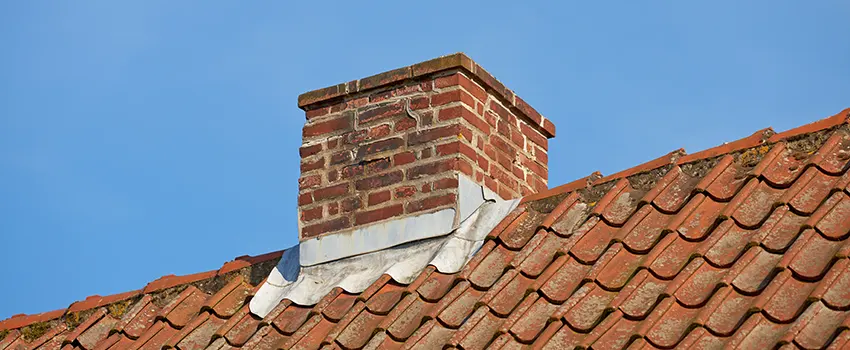 Residential Chimney Bricks Rotten Repair Services in Oceanside, NY