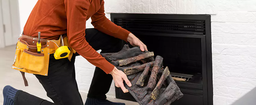 Chimney Creosote Cleaning Cost in Oceanside, New York