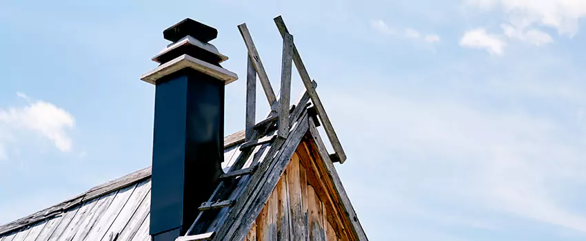 Chimney Creosote Cleaning in Oceanside, NY