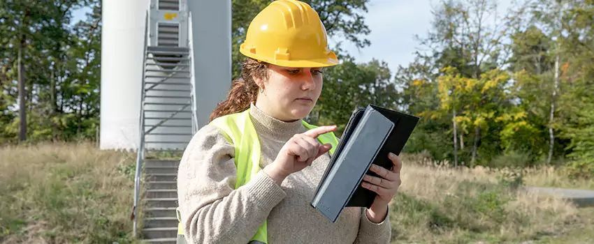The Dangers Of Chimney Inspection Negligence in Oceanside, NY