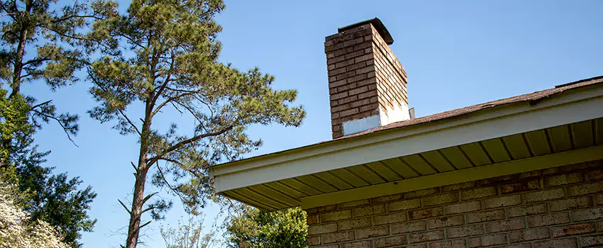 Budget-Friendly Chimney Masonry Service in Oceanside, New York