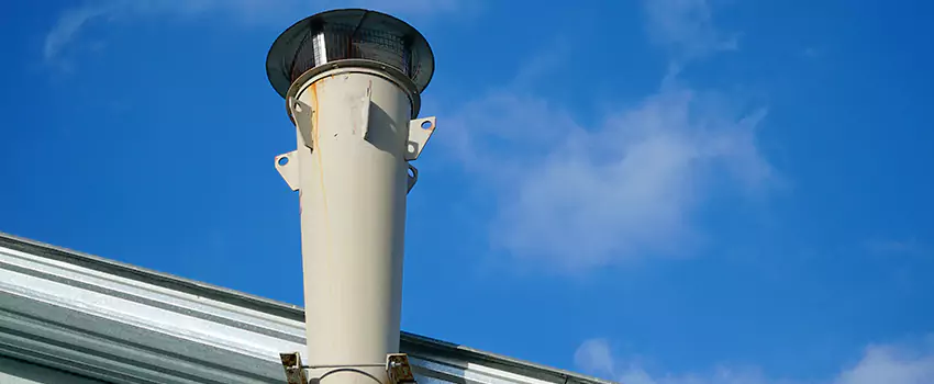 Fireplace Chimney Remodel Services in Oceanside, New York