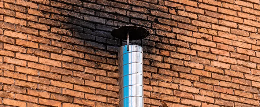 Diagnosing Commercial Chimney Problems in Oceanside, NY