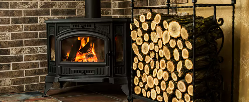 Drolet Fireplaces in Oceanside, New York