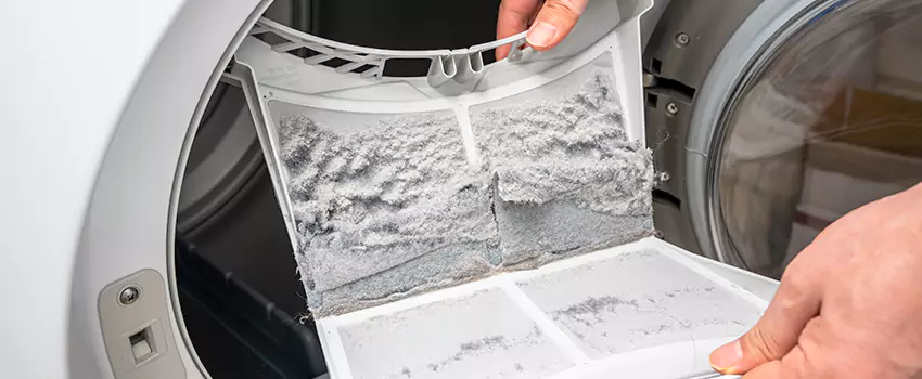 Best Dryer Lint Removal Company in Oceanside, New York