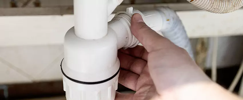 Dryer Duct Cleaning in Oceanside, New York