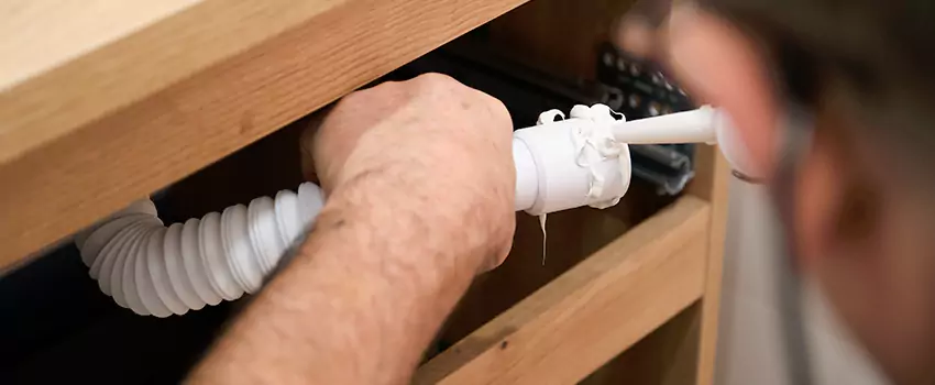 Affordable Dryer Vent Repair Services in Oceanside, NY