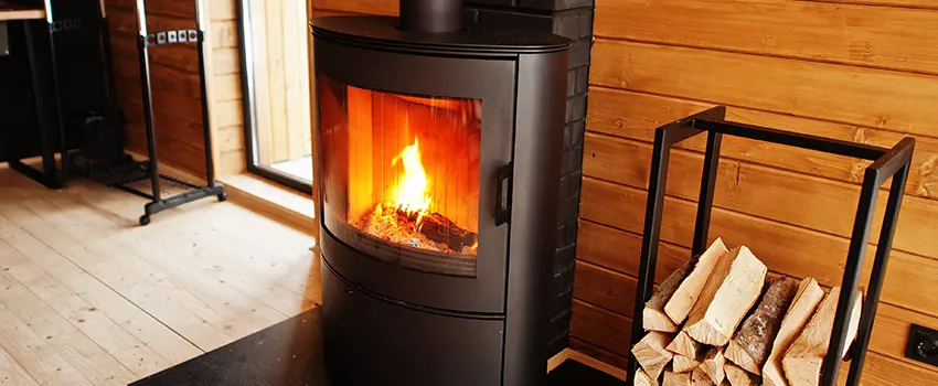 Gas Fireplace Door Handle Installation Services in Oceanside, New York