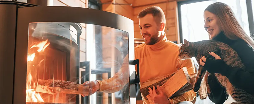 Fireplace Door Installation And Replacement Contractors in Oceanside, NY