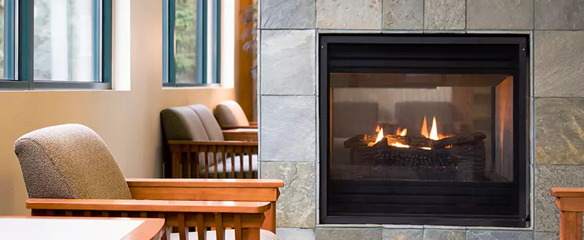 Fireplace Refacing in Oceanside, New York