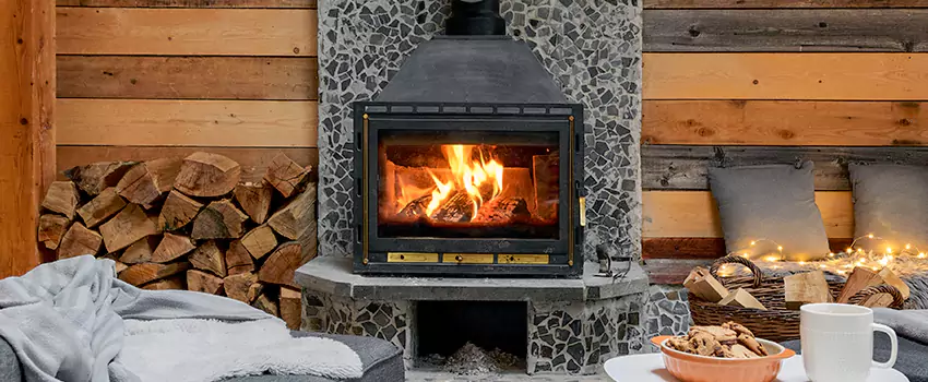 Fireplace Renovation Service in Oceanside, NY