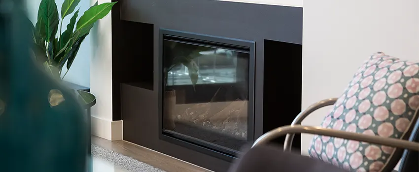 Welding Repairs for Fireplace Grate in Oceanside, NY