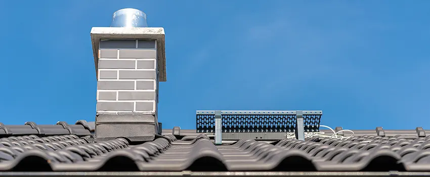 Repair Blocked Chimney in Oceanside, New York