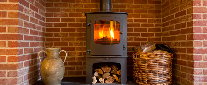Specifications of Jøtul Fireplace and Inserts in Oceanside, New York