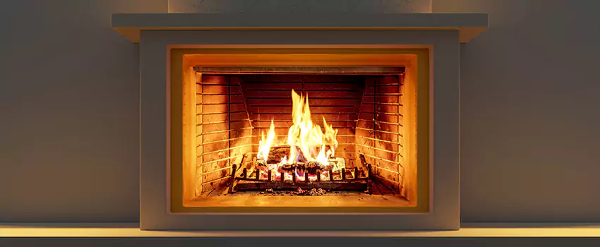 Majestic Campfire Gas Log Set Suppliers in Oceanside, New York