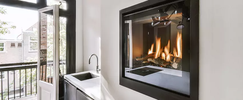 Cost of Monessen Hearth Fireplace Services in Oceanside, NY