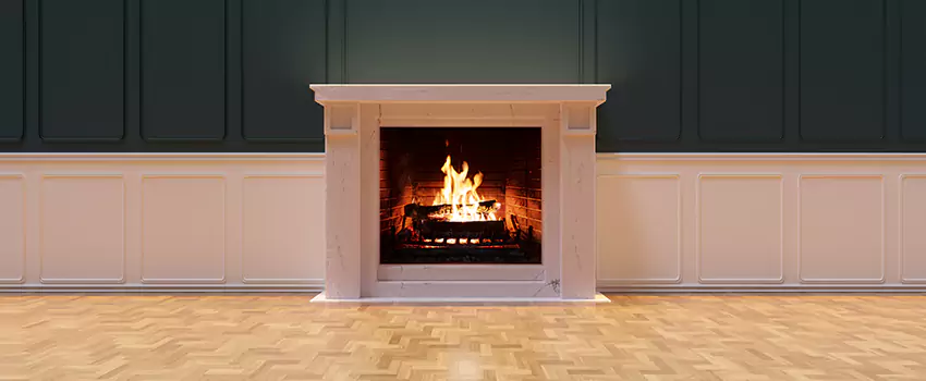 Napoleon Electric Fireplaces Inspection Service in Oceanside, New York