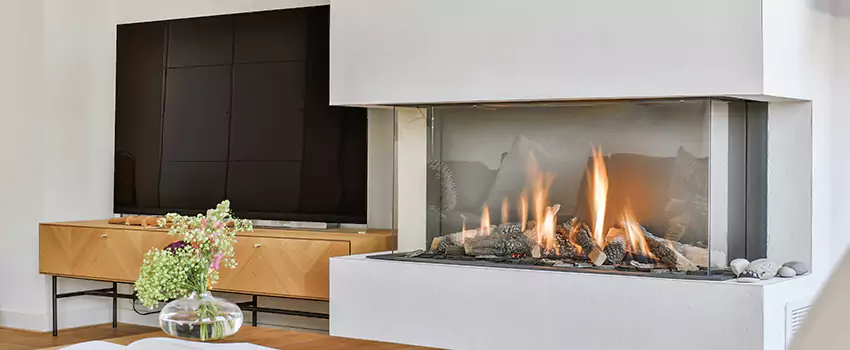 Ortal Wilderness Fireplace Repair and Maintenance in Oceanside, New York