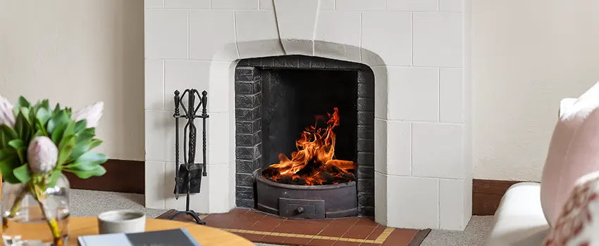 Valor Fireplaces and Stove Repair in Oceanside, NY