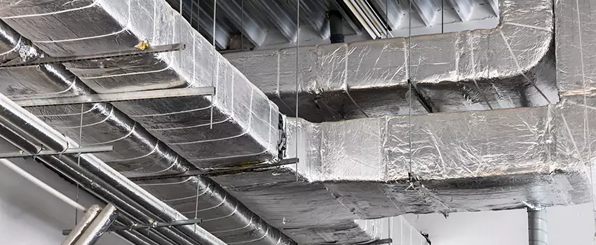 Vent Dust Cleaning Cost in Oceanside, NY