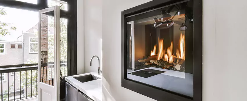 Ventless Gas Control Valve Repair and Replacement Services in Oceanside, NY