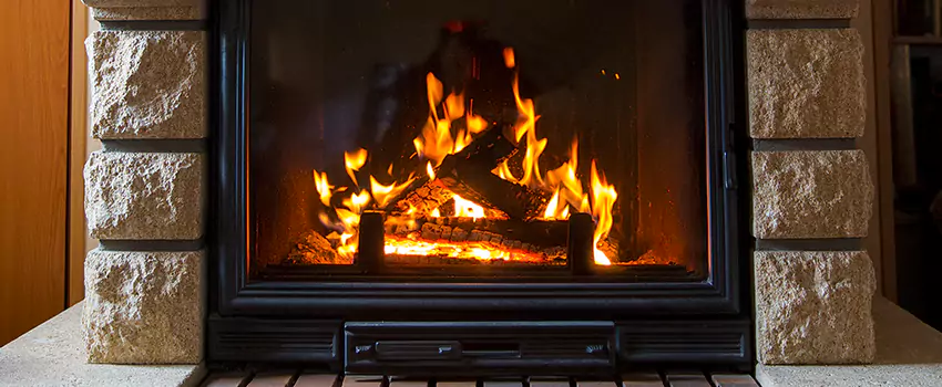 Best Wood Fireplace Repair Company in Oceanside, New York