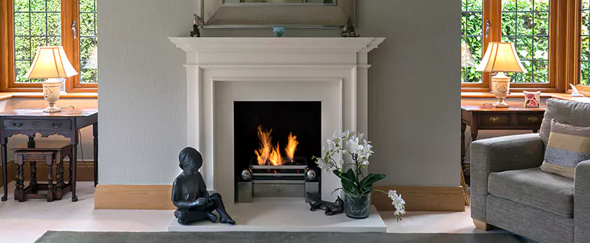 Astria Open-Hearth Wood Fireplaces Services in Oceanside, NY