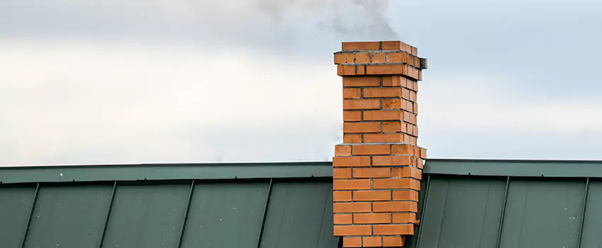 Chimney Installation Company in Oceanside, NY