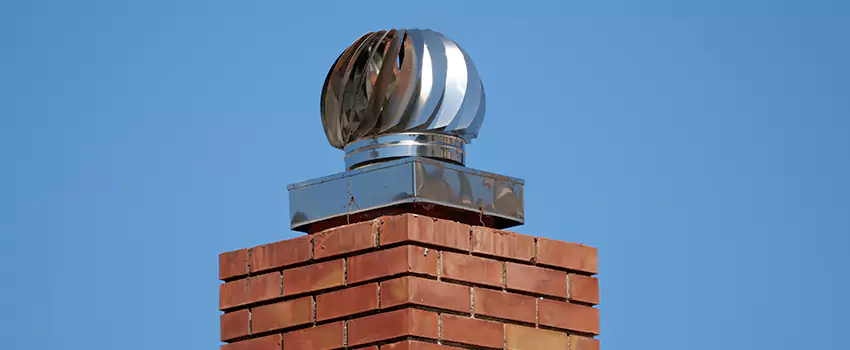 Chimney Flue Rebuild Services in Oceanside, New York