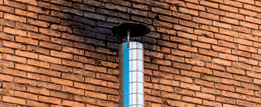 Chimney Design and Style Remodel Services in Oceanside, New York