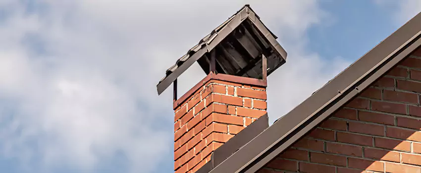 Chimney Saver Masonry Repair Contractor in Oceanside, New York