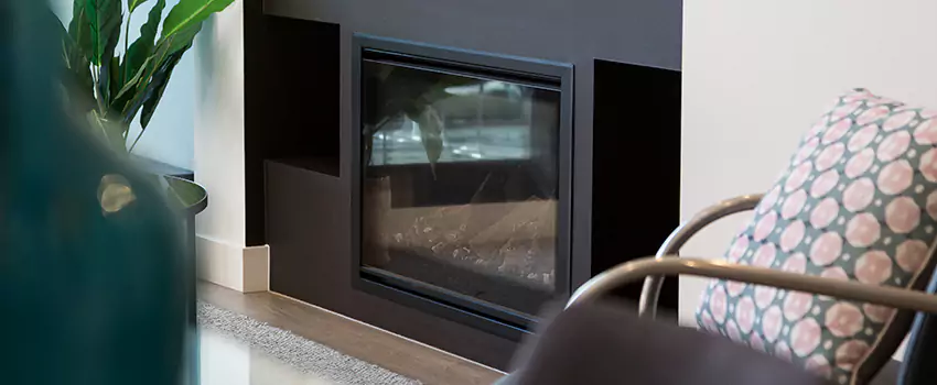 Dimplex Bold Electric Fireplace Fixes in Oceanside, NY