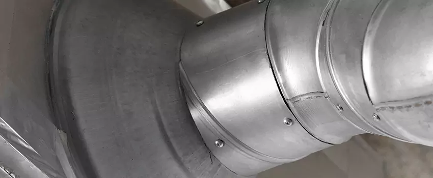 Best Dryer Vent Replacement Company in Oceanside, NY