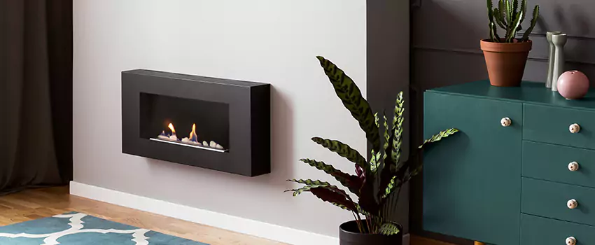 Cost of Ethanol Fireplace Repair And Installation Services in Oceanside, NY