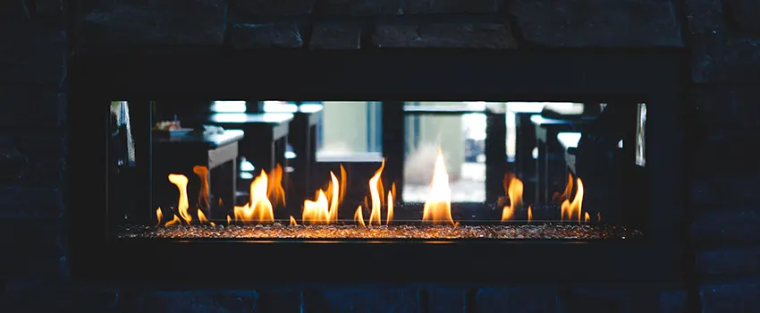 Fireplace Ashtray Repair And Replacement Services Near me in Oceanside, New York