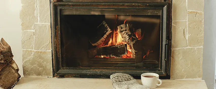 Fireplace Door Handle Replacements Services in Oceanside, New York
