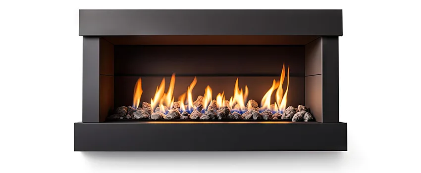 Outdoor Gas Fireplaces Installation in Oceanside, NY