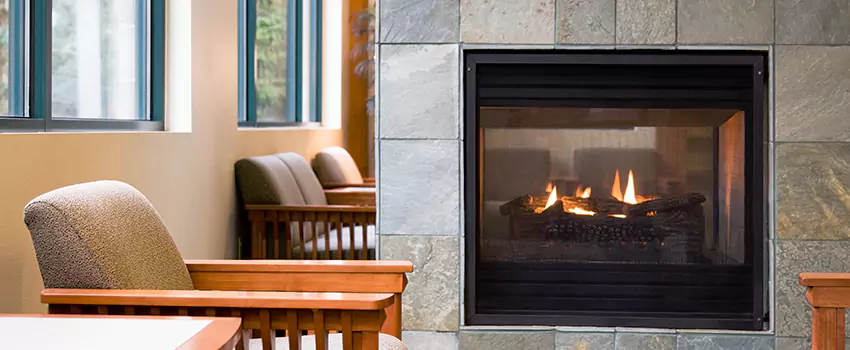 Osburn Fireplace Tempered Glass Hearth Pad Replacement in Oceanside, New York
