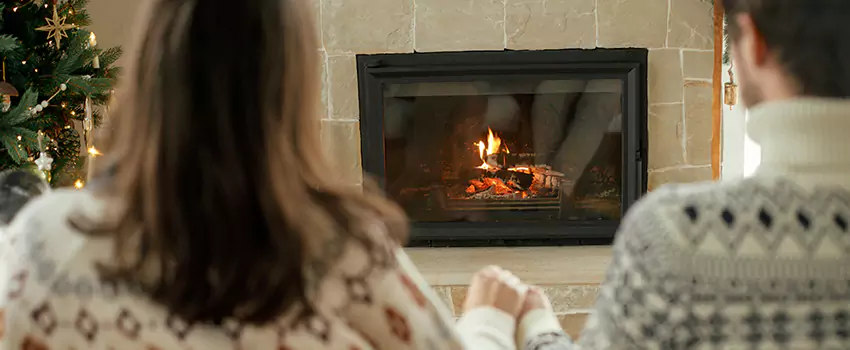 Ravelli Group Wood Fireplaces Replacement in Oceanside, New York