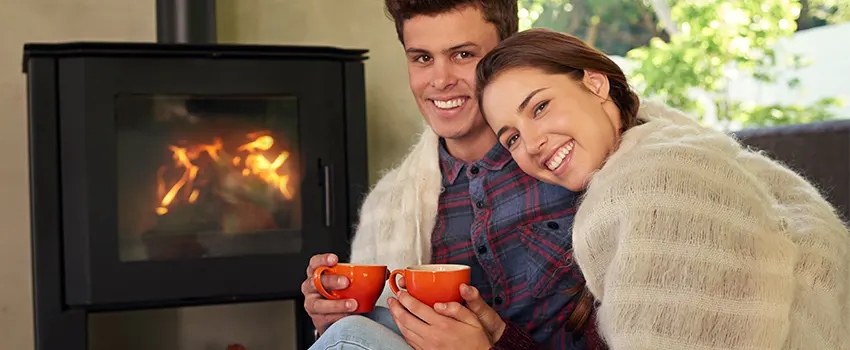 Regency Traditional Fireplace Products Maintenance and Repair in Oceanside, New York