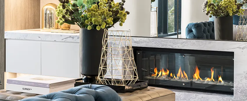 Professional Town & Country Luxury Fireplace Maintenance Experts in Oceanside, New York