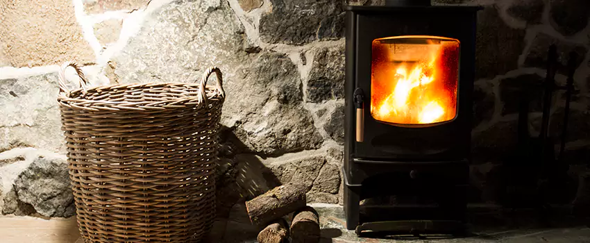 24/7 Wood Stove Installation Services in Oceanside, New York