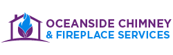 Fireplace And Chimney Services in Oceanside