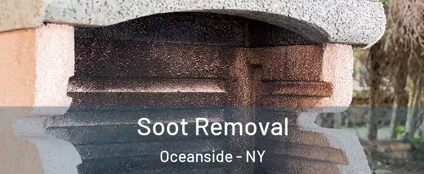  Soot Removal Oceanside - NY